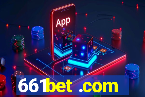 661bet .com